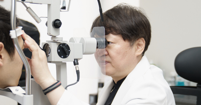 eyelove eye clinic 01